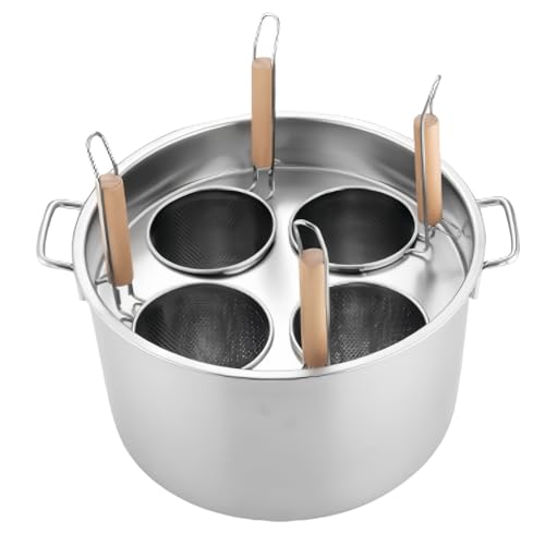 Olymo䥖˓ZbgA XeX [v|bgA΂ŊApX^AԂԗpAU X[v AłAV`[|bgAϋvA@\Aύݗ[^AƒpAƖp (pE_[X^C,40CM)