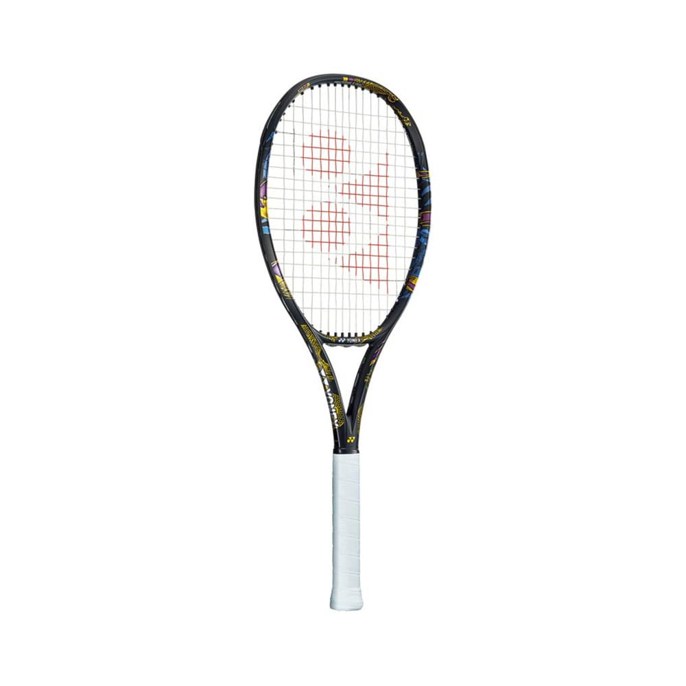 Yonex Naomi Osaka EZONE 100SL Tennis Racquet (4 3/8