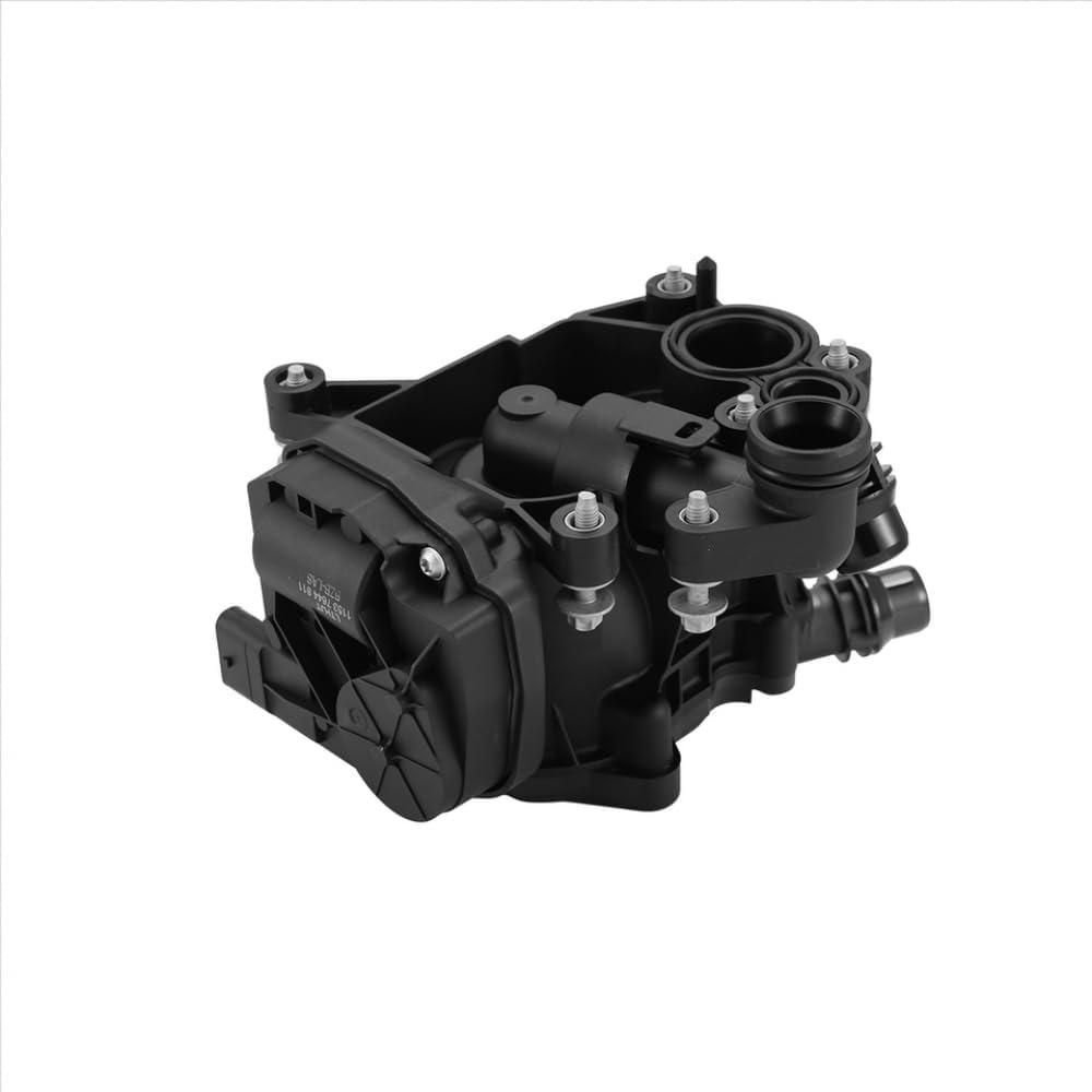 マロン♥ハートカーテンタッセル♡ご確認用 専用 確認用 マロン