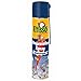 Produktbild Frunol Etisso Ungeziefer Spray 400ml Spraydose