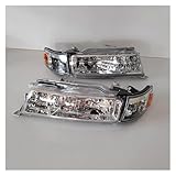 Détails : Le contrôle fiable des phares améliore la visibilité nocturne et la sécurité de conduite ; conduire dans l'obscurité est plus facile et plus sûr car il vous aide à repérer les marquages ​​​​routiers, les panneaux de signalisation et les dangers potentiels plus tôt.