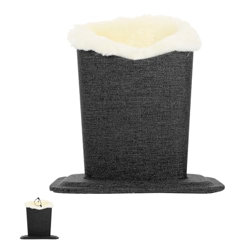 [COOPHYA] ʂݕTOXz_[ ዾX^h ӂӂfXNANZT[ uv Kl[p 肵Lx[X VvŃt