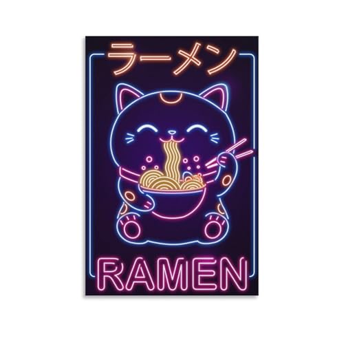 G gA[g Cg lR[̊Ŕ 킢 |X^[  LoXEH[A[g 16x24inch(40x60cm)