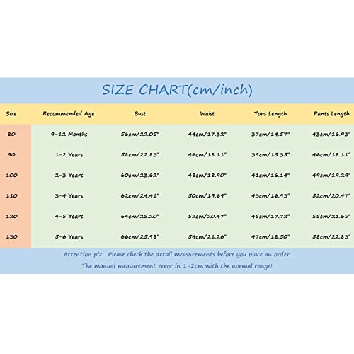 CsgrFagr Camisa branca de manga comprida para meninos com gravata branca para crianças roupas de cav