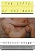 The Gifts of the Body: A Novel About Healthcare Workers and Compassion During AIDS