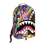 SPRAYGROUND