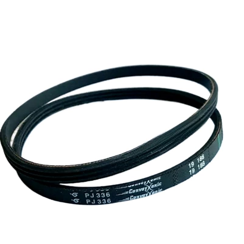 10 piece set/batch new PJ336 belt conveyor belt 2PJ336