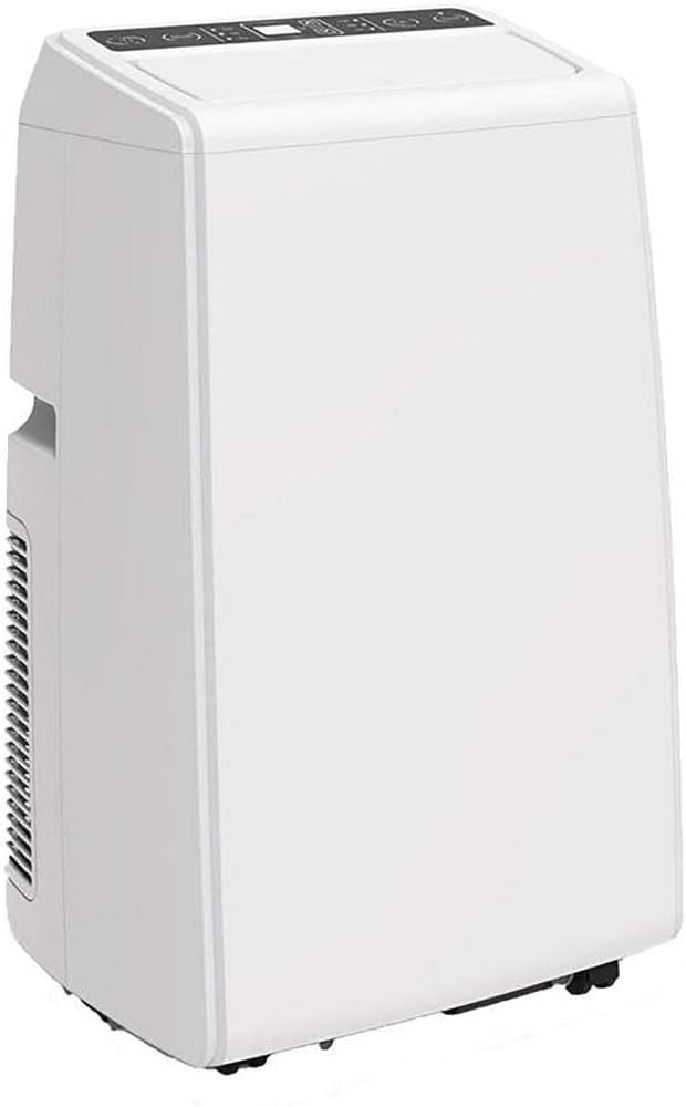 Exclusive Discount 90% Price Amana 8,000 BTU (5,500 DOE) Portable Air Conditioner, AMAP084AW, 25.200, White Crazy Deals Amana 8,000 BTU (5,500 DOE) Portable Air Conditioner, AMAP084AW, 25.200, White