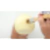 Product Photo 6