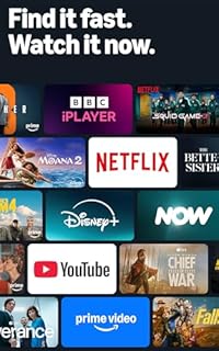 Amazon Fire TV 32" 2-Series (newest gen), HD smart TV with Alexa Remote, fast streaming, Dolby Audio, Ambient Experience, free and live TV