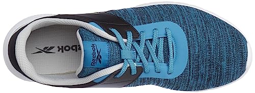 Image of Reebok Mens Genesis Runner M Sneaker
