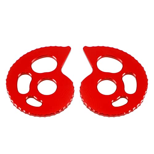 Viprh oCNp `F[AWX^[ [^[TCN`F[AWX^[ 2Zbg A~ A}Cgdグ Kpz_ XR230 ^[h 2003-2010/XR250 ^[h 2003-2008/XR400 ^[h 2005-200