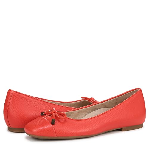 Image of Vionic Women's Klara Ballet Flat
