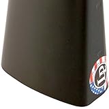 Latin Percussion LP204A Black