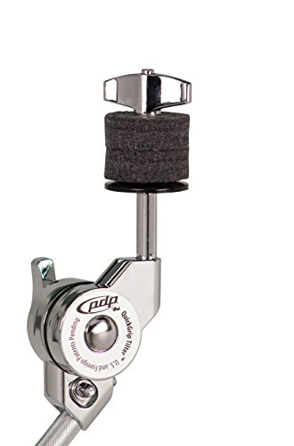 Pdp By Dw Concept Series Boom Cymbal Stand #TOP1