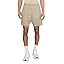 Timberwolf Taupe/White