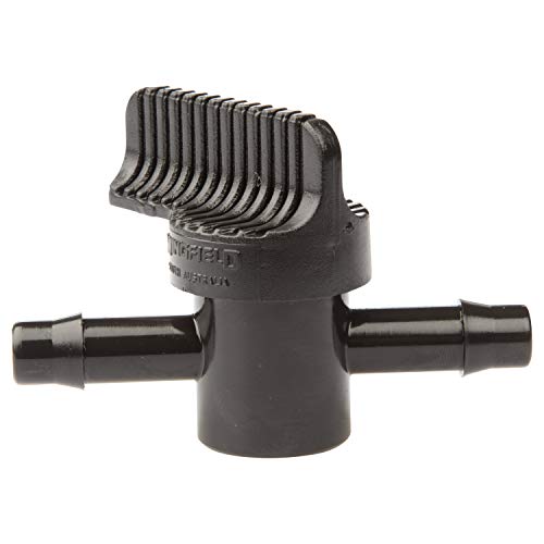 Consejos y reviews para comprar Valvula compuerta roscable Top diez. 16 Imagen adicional