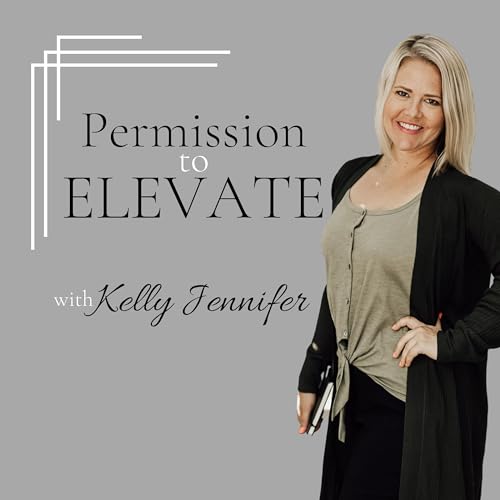 Is Personal Development Worth It?