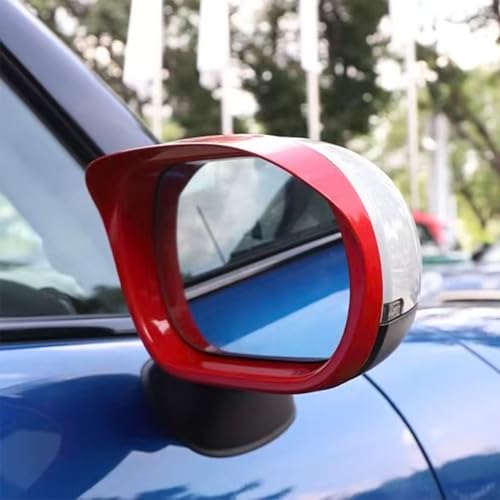 ~j N[p[ Jg[} G[X} F65 F66 F67 U25 2024~sɑΉ J[hA~[Jo[ TCh~[ hAmuh~ Jo[ obN~[Jo[ K[jbV ABS ƉE hA~[Jo[ Op[c JX^ ANZ