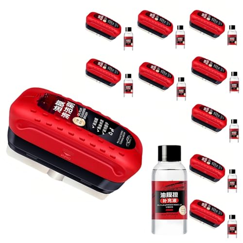 ZiuuihuԃKXN[i[ ԃKX ԃR[eBO KX ԃtgKXN[i[ ԓOKXN[i[ ϋvAKX ԃKXN[i[ ԃKXAN[i[ (2