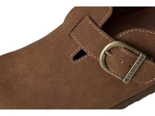 Image of Eastland Womens Gina