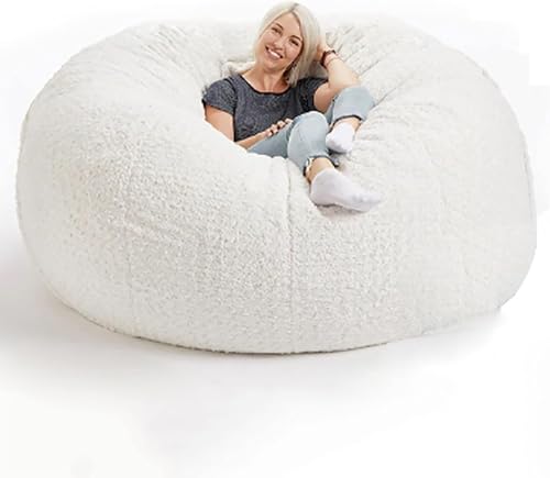 dr[YNbV \t@ NbV ᔽ l_ɂ\t@ y  􂦂 O\ \t@[ r[Y\t@[ \t@xbh lp^r[obO`FAitB[Ȃj (zCg,7FT)