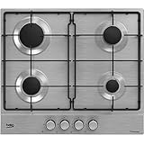 Beko
