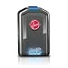 Hoover Extended Runtime Lithium Life Battery BH03120PC