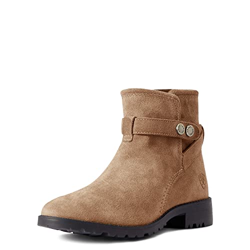 Ariat womens Charlie