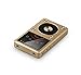 FIIO X5-II Gold