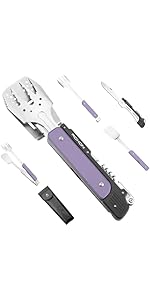 Amazon.com: ROXON S601 14