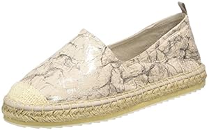 Marco Tozzi Premio MARCO TOZZI Damen 24216 Espadrilles Marco Tozzi Premio MARCO TOZZI Damen 24216 Espadrilles