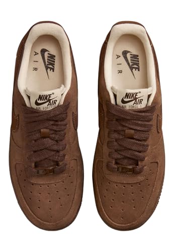Nike Air Force 1 '07 for Women by Nike