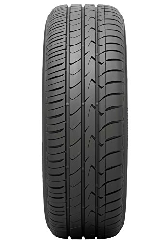 Amazon.co.jp: トーヨー(TOYO) 低燃費タイヤ TRANPATH MPZ 185/60R15