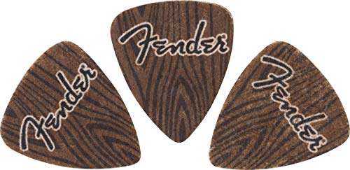 Fende R Felt Ukuléle Picks Médiator en feutre pour ukulélé et guitare classique 3 pièces - Les Beatles, Paul McCartney, John Lennon, RIngo Starr, George Harrison Fende R Felt Ukuléle Picks Médiator en feutre pour ukulélé et guitare classique 3 pièces