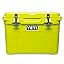 Chartreuse