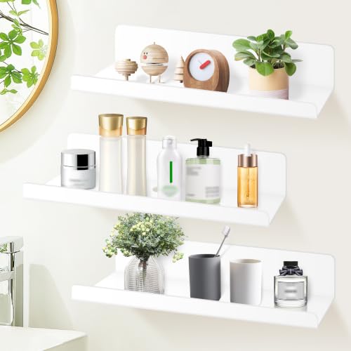Wandregal Kleben – Die 15 besten Produkte im Vergleich