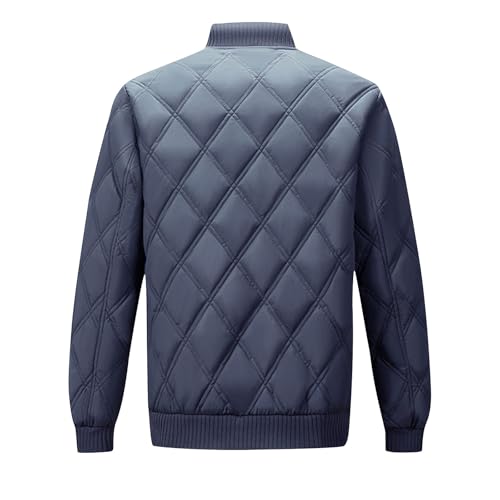 Warm Fuzzy Hooded for Women Mens Winter Fall Slim Tunic Down Jackets Hoods Coats Mens Women 2025 Trendy3