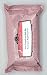 Melaleuca Pink Grapefruit Bath Bar