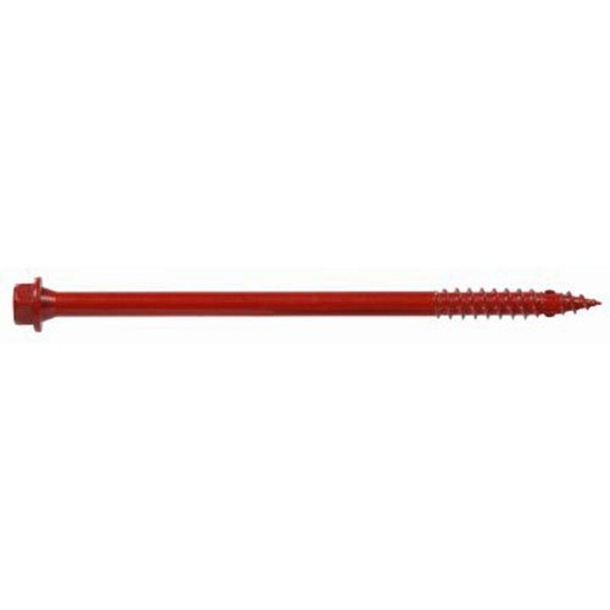 Vis Trusstite Hillman 48102 de 3-3/20,3 cm en pack de 12 unités pour fixations