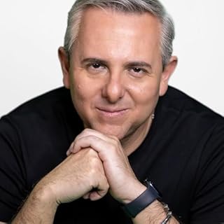 Fuera del Aire, con Luis C&aacute;rdenas. Audiolibro Por Luis C&aacute;rdenas arte de portada