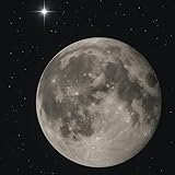 Sirius A&B
