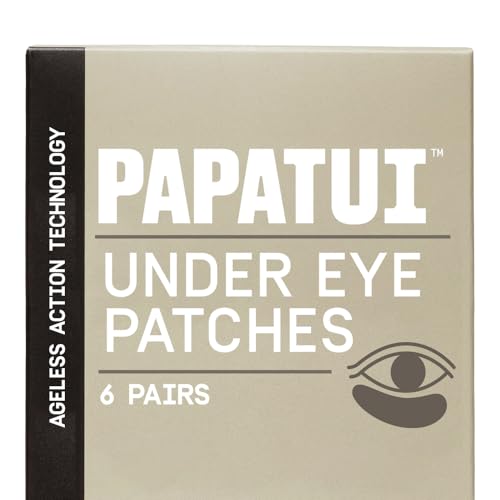 PAPATUI by Dwayne Johnson Full Body Deodorant Spray for Men | Aluminum-Free Odor Protection, Moisture Absorption, Long Lasting Scent | Cedar Sport | 5oz