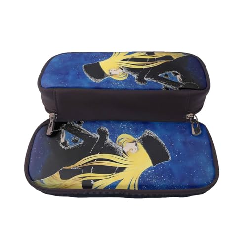 ͓S999i3j M̃TbN yP[X y|[` yobO My v [P[X e wp _ut@Xi[ 