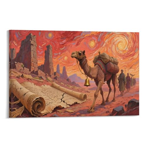 Tableaux animaux peinture sur toile de cuisine ferme 30x45cm impression murale pour decoration