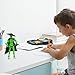 Real Figura 3D Robot Imagen de Real Figura 3D Robot