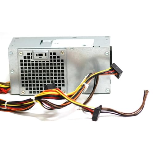 Alimentation 250 W haute durabilité pour châssis de bureau SFF