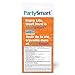 HIMALAYA PartySmart 6 Count, 6 CT