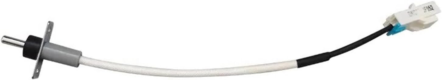 Drying Temperature Sensor Parts DC32-00004C, Compatible with Samsung Drum Washing Machine