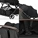 Imagen de Deryan Rolo X2 XL V2
